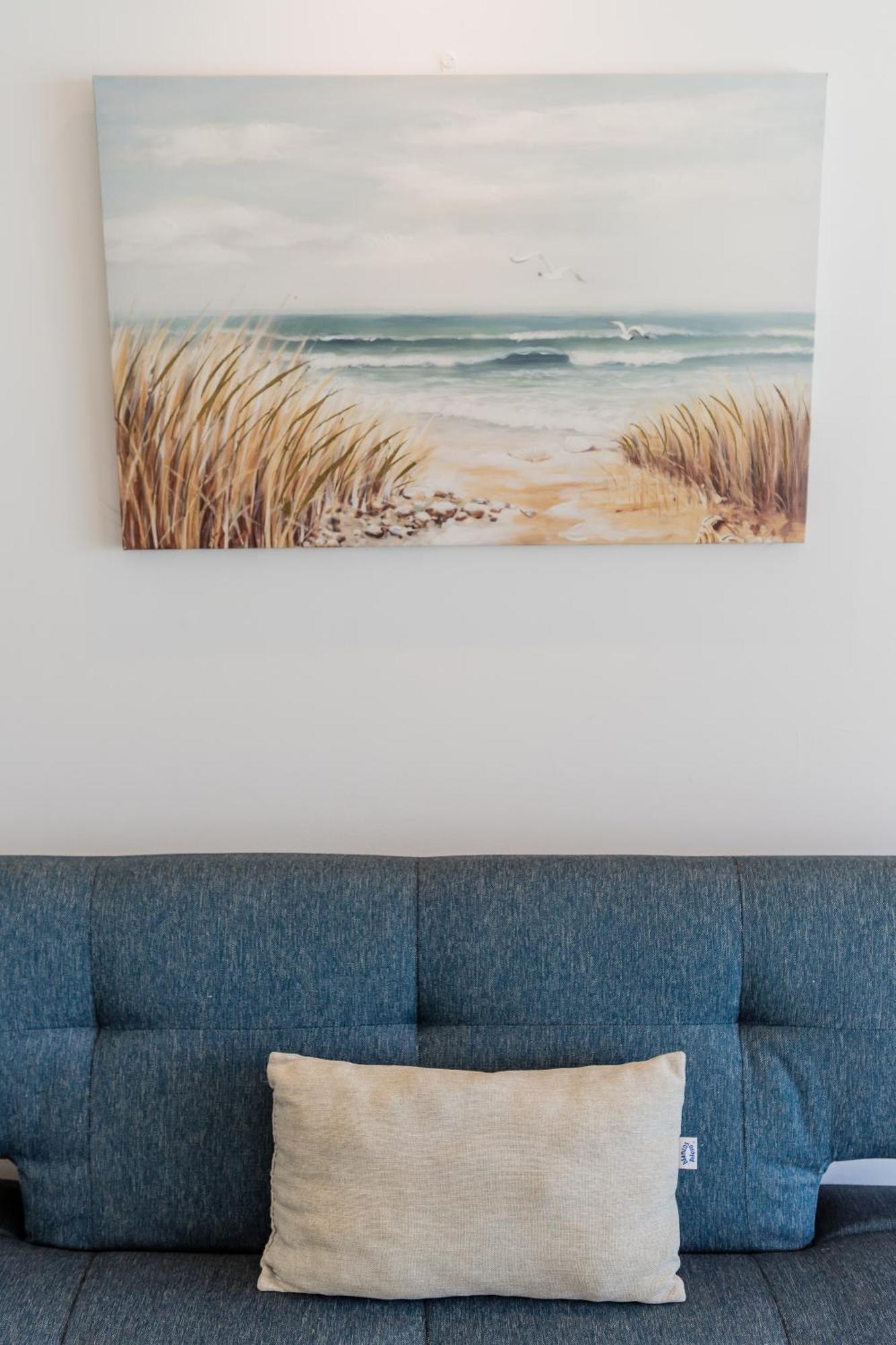 *Turquoise Escape- Beachfront Studio By Casa Paraiso* Cancun Ngoại thất bức ảnh