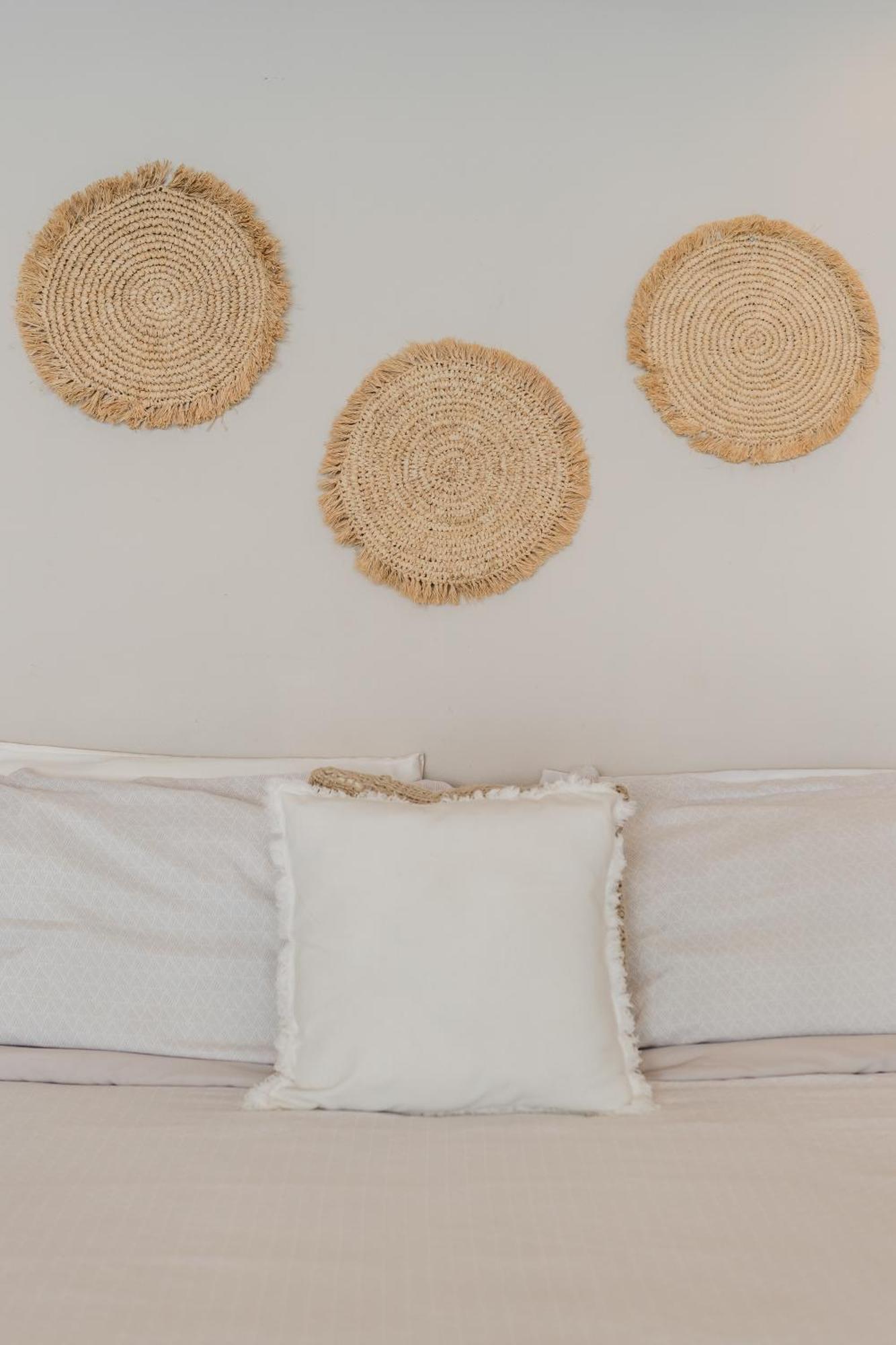 *Turquoise Escape- Beachfront Studio By Casa Paraiso* Cancun Ngoại thất bức ảnh